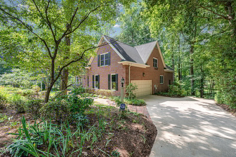 101 Wood Lily Ln, Cary, NC 27518
