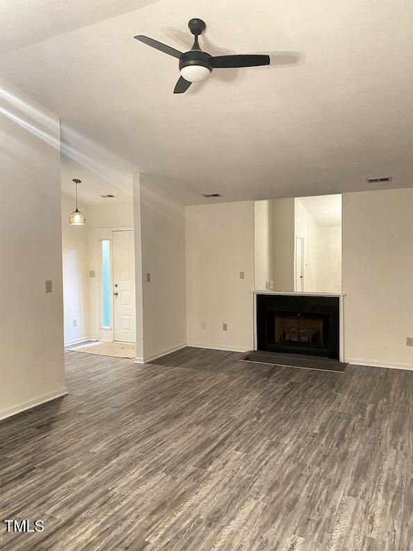 101 Woodbridge Ln, Chapel Hill, NC 27514