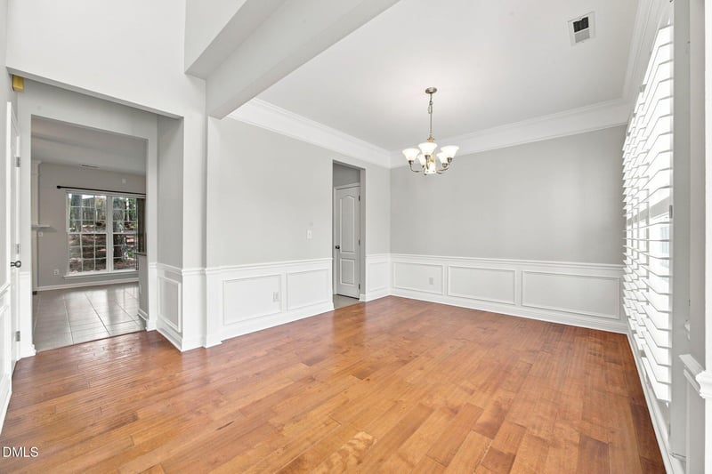 101 Woolard Way, Apex, NC 27502