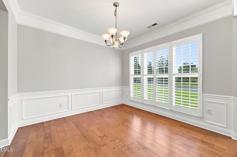 101 Woolard Way, Apex, NC 27502