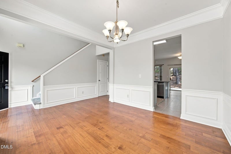 101 Woolard Way, Apex, NC 27502