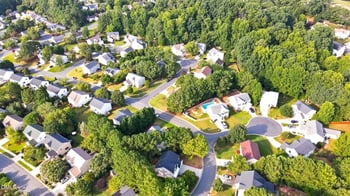 101 Woolard Way, Apex, NC 27502
