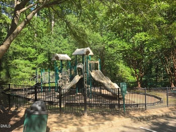 101 Woolard Way, Apex, NC 27502