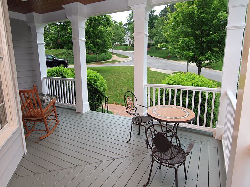 101 Wright Hill Dr, Durham, NC 27712