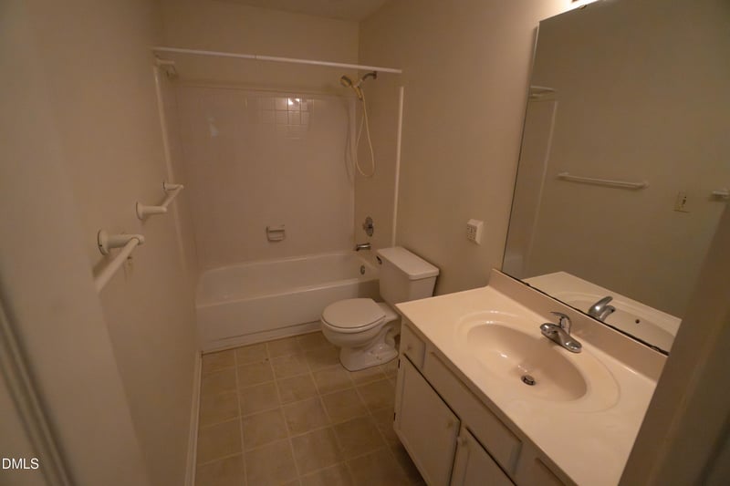 101 Yeargen Pl, Chapel Hill, NC 27516
