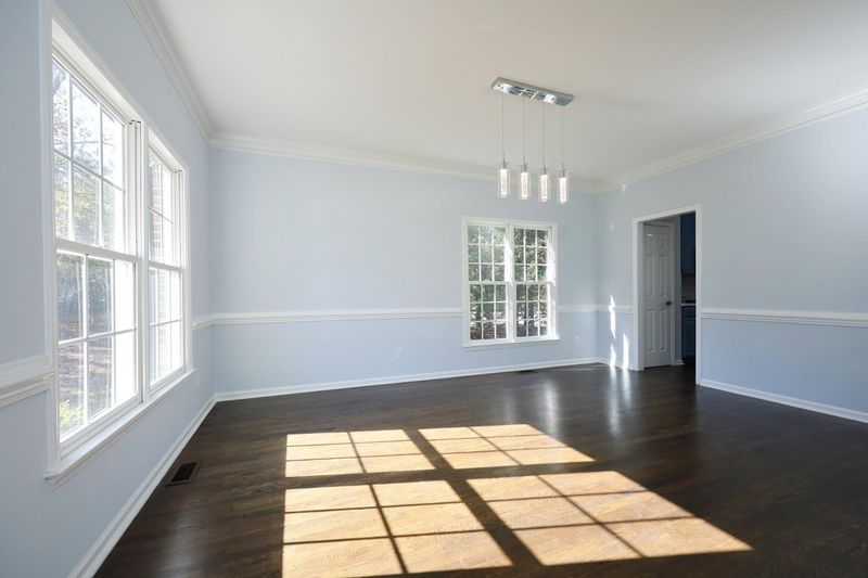 101 Yorkhill Dr, Cary, NC 27513