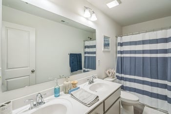 101 Yuma Dr, Louisburg, NC 27549