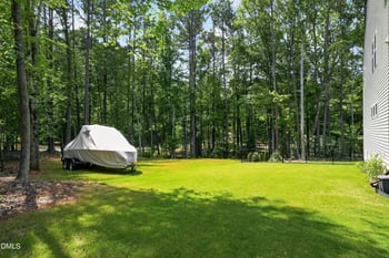 101 Yuma Dr, Louisburg, NC 27549