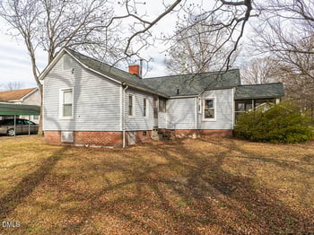 1010 Attica St, Burlington, NC 27217