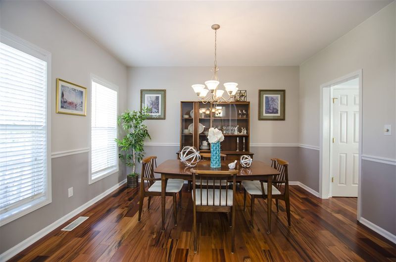 1010 Augustine Trl, Cary, NC 27518