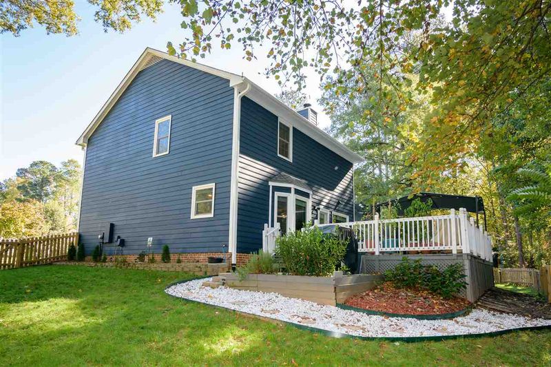 1010 Beringer Pl, Apex, NC 27502
