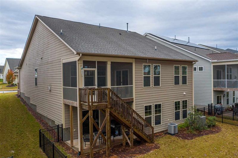 1010 Branwell Dr, Durham, NC 27703