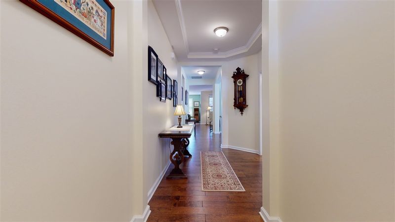1010 Branwell Dr, Durham, NC 27703