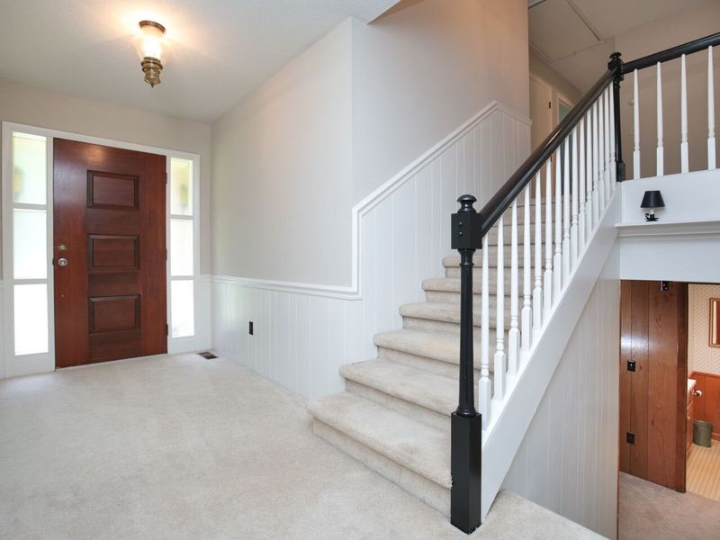 1010 Brookgreen Dr, Cary, NC 27511