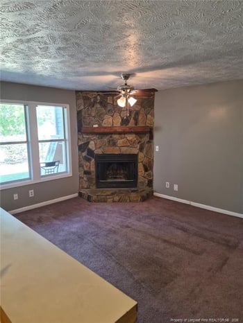 1010 Brookhollow Dr #1, Fayetteville, NC 28314