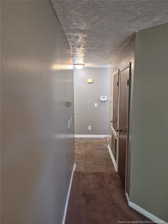 1010 Brookhollow Dr #1, Fayetteville, NC 28314