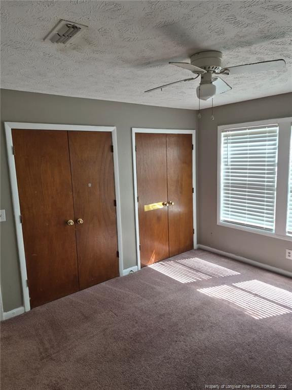 1010 Brookhollow Dr #1, Fayetteville, NC 28314