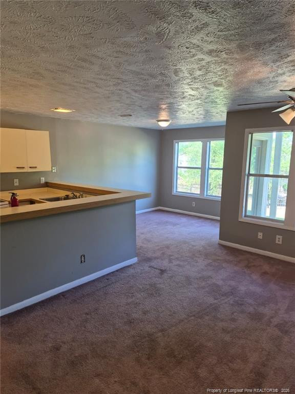 1010 Brookhollow Dr #1, Fayetteville, NC 28314