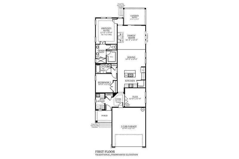 1010 Caldecott Ln #623, Durham, NC 27703
