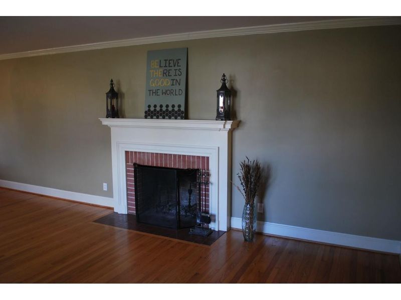 1010 Central Ave, Burlington, NC 27215