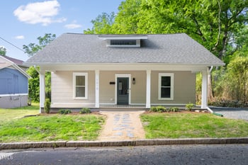 1010 Cobb St, Durham, NC 27707