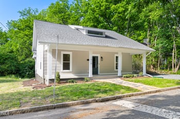1010 Cobb St, Durham, NC 27707