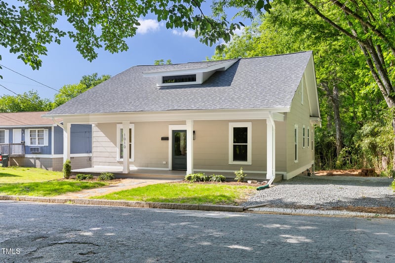 1010 Cobb St, Durham, NC 27707