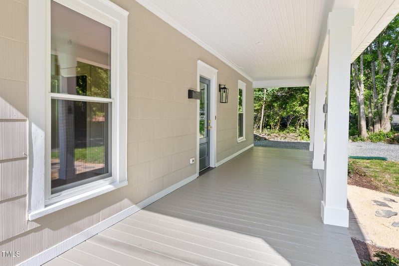 1010 Cobb St, Durham, NC 27707