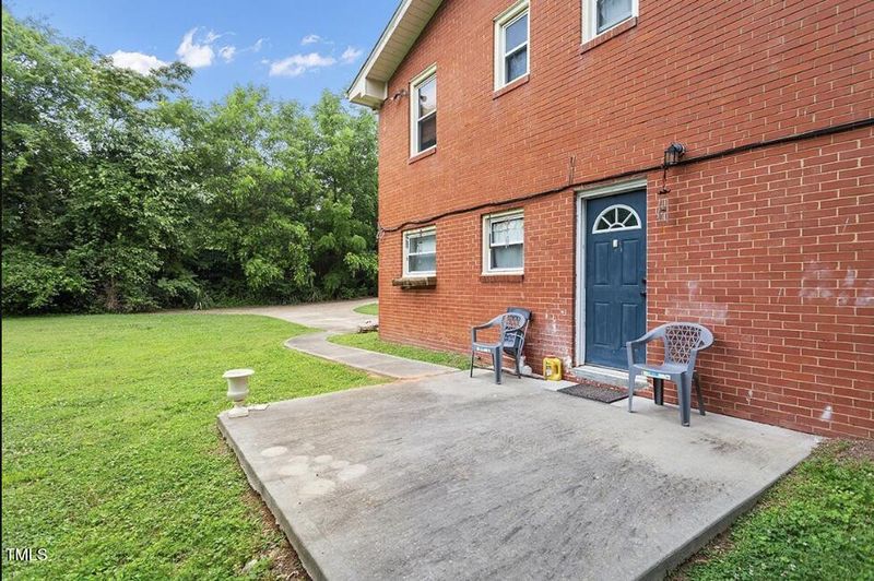 1010 Coleman St, Raleigh, NC 27610