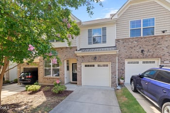 1010 Contessa Dr, Cary, NC 27513