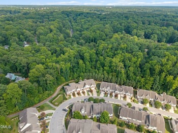 1010 Contessa Dr, Cary, NC 27513