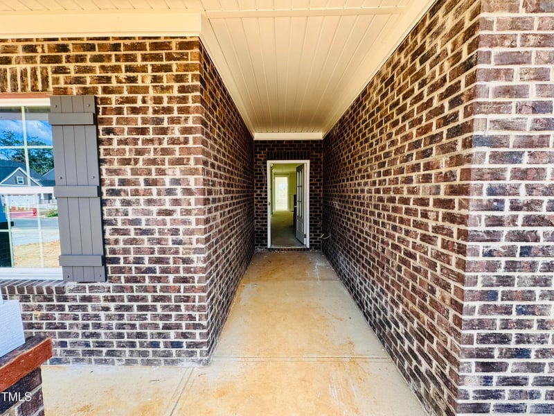 1010 Fairhaven Dr Lot 101, Mebane, NC 27302