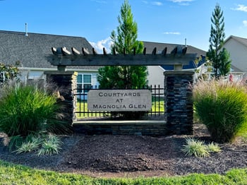 1010 Fairhaven Dr Lot 101, Mebane, NC 27302