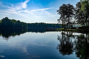 1010 Fairhaven Dr Lot 101, Mebane, NC 27302
