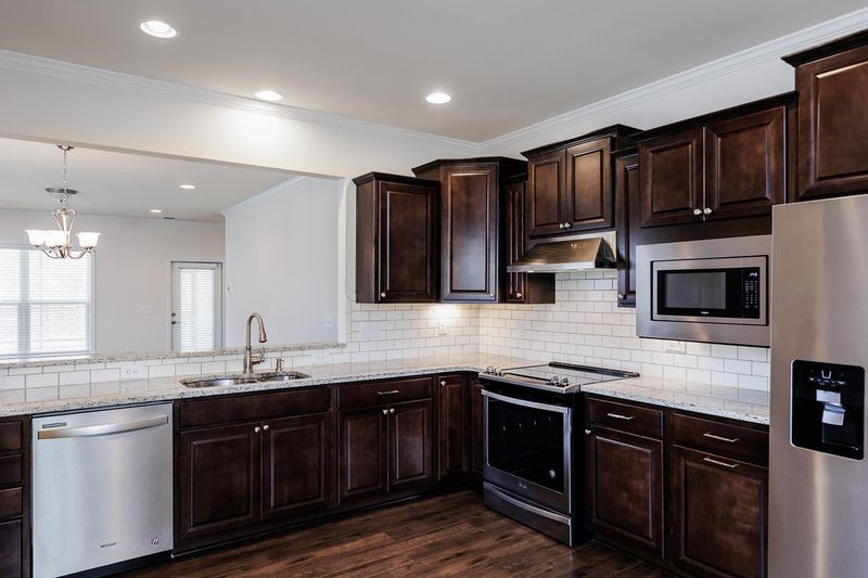 1010 Foxtail Dr, Durham, NC 27703