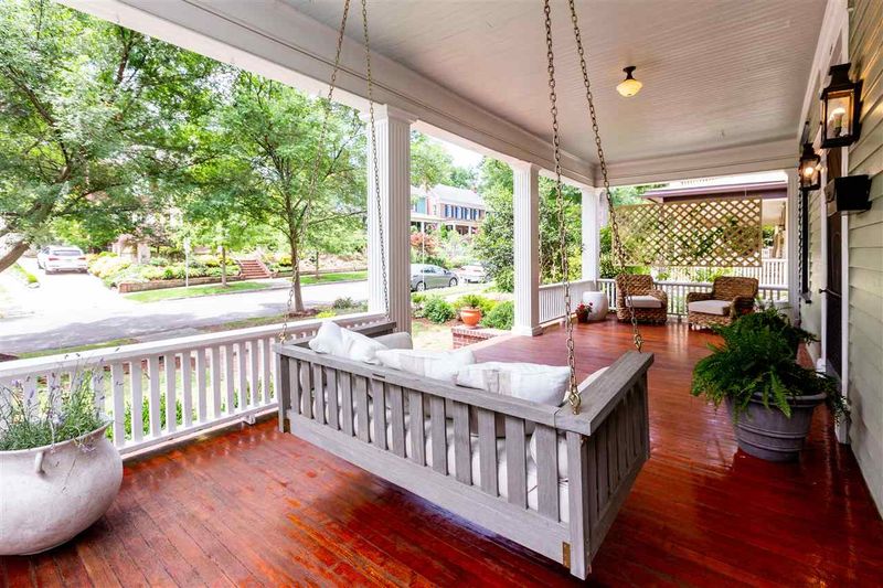1010 Gloria Ave, Durham, NC 27701