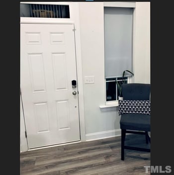 1010 Hero Pl, Cary, NC 27519