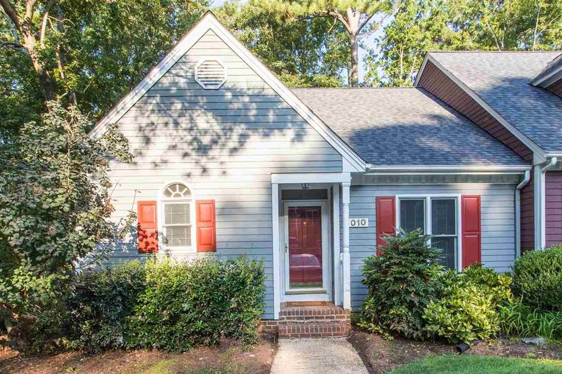 1010 High Lake Ct, Raleigh, NC 27606
