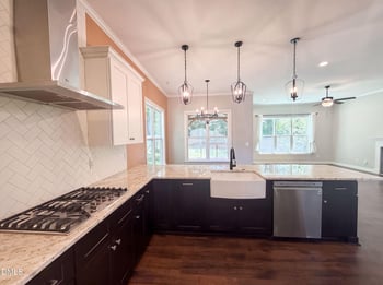 1010 Holloway St, Durham, NC 27701