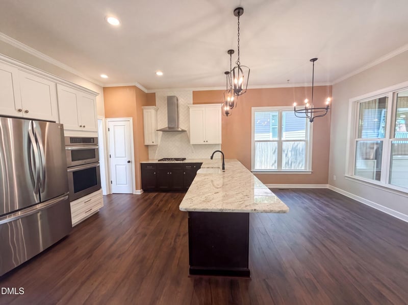 1010 Holloway St, Durham, NC 27701