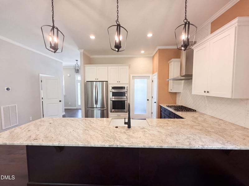 1010 Holloway St, Durham, NC 27701