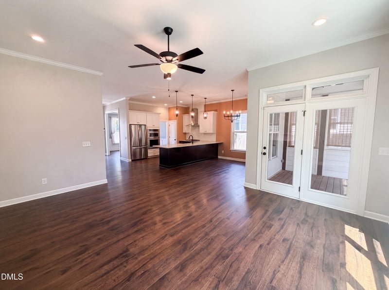 1010 Holloway St, Durham, NC 27701