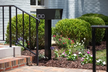 1010 Homer St, Durham, NC 27707
