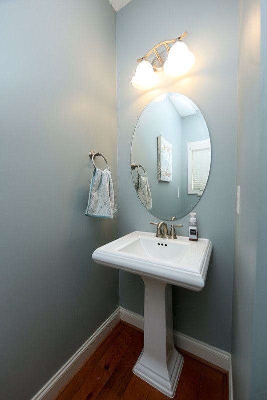 1010 Indigo Ridge Pl, Cary, NC 27519