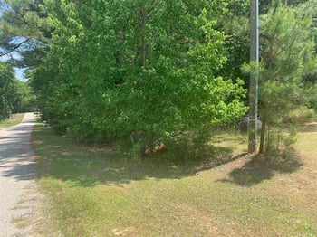 1010 Irongate Dr Lot 41, Apex, NC 27502