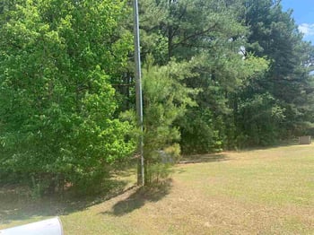 1010 Irongate Dr Lot 41, Apex, NC 27502