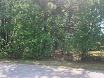 1010 Irongate Dr Lot 41, Apex, NC 27502