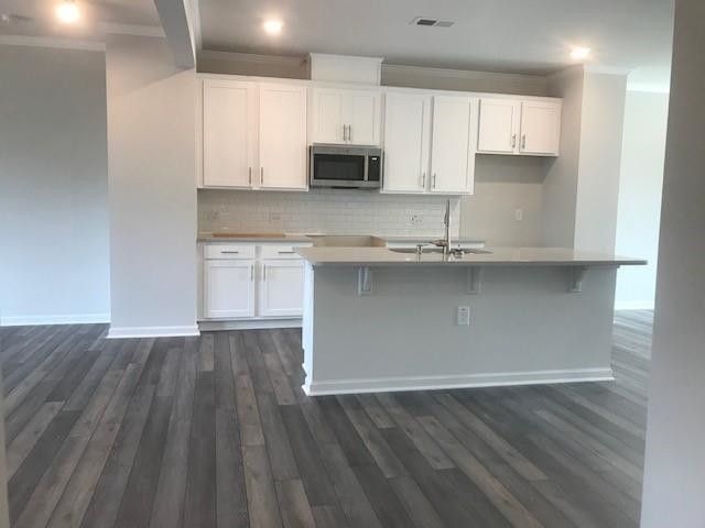 1010 Kaya Ct #13, Durham, NC 27703