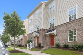 1010 Kentlands Dr, Durham, NC 27713