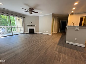 1010 Kingswood Dr #Apt I, Chapel Hill, NC 27517